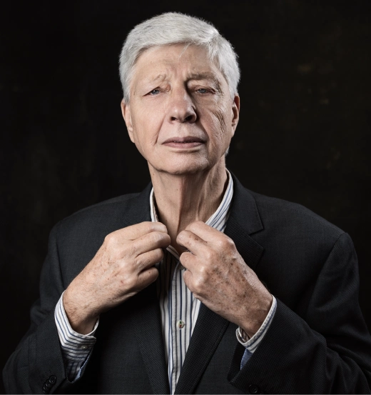 foto boutros bio