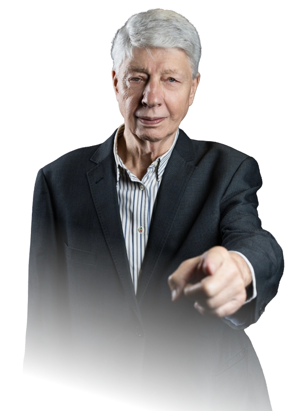 foto boutros hero