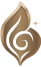poder resiliência logo icon
