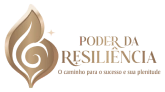 poder resiliência logo